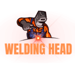 welding guides, reviews, and tips