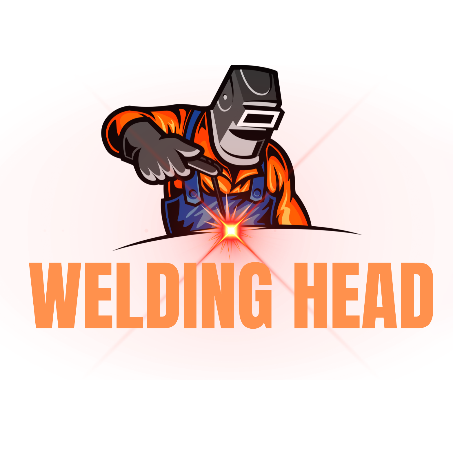 welding guides, reviews, and tips
